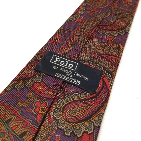 بصيرة قلادة أهداب Vintage Ralph Lauren Ties Canlarinsa Com بصيرة قلادة أهداب Vintage Ralph Lauren Ties Canlarinsa Com